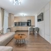 Apartament modern, cartier Tractorul thumb 4