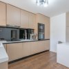 Apartament modern, cartier Tractorul thumb 5