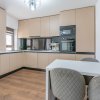 Apartament modern, cartier Tractorul thumb 6