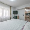 Apartament modern, cartier Tractorul thumb 8