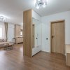 Apartament modern, cartier Tractorul thumb 10