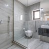 Apartament modern, cartier Tractorul thumb 11