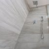 Apartament modern, cartier Tractorul thumb 12