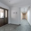Apartament modern, cartier Tractorul thumb 13