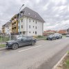 Apartament modern, cartier Tractorul thumb 14