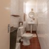 Apartament cu 4 camere, decomandat, zona Faget! thumb 11