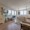 Apartament cu 3 camere in Urban Residence, zona Coresi. thumb 1