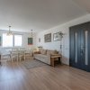 Apartament cu 3 camere in Urban Residence, zona Coresi. thumb 2