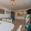 Apartament cu 3 camere in Urban Residence, zona Coresi. thumb 3