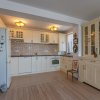 Apartament cu 3 camere in Urban Residence, zona Coresi. thumb 4
