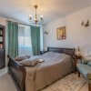 Apartament cu 3 camere in Urban Residence, zona Coresi. thumb 5