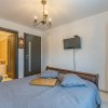 Apartament cu 3 camere in Urban Residence, zona Coresi. thumb 6