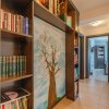 Apartament cu 3 camere in Urban Residence, zona Coresi. thumb 7