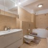 Apartament cu 3 camere in Urban Residence, zona Coresi. thumb 9