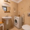 Apartament cu 3 camere in Urban Residence, zona Coresi. thumb 10