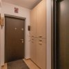 Apartament cu 3 camere in Urban Residence, zona Coresi. thumb 11