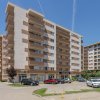 Apartament cu 3 camere in Urban Residence, zona Coresi. thumb 12
