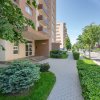 Apartament cu 3 camere in Urban Residence, zona Coresi. thumb 13