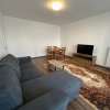 Apartament modern cu 2 camere în Colina Residence    thumb 1