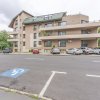 Apartament modern cu 2 camere în Colina Residence    thumb 2