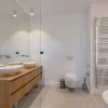 Penthouse de inchiriat in inima naturii la Brasov | Bellevue Residence thumb 27