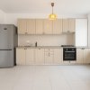 Stil Urban, Confort Maxim –Urban Plaza–Apartament cu 2 Camere si Terasa Superba thumb 1