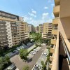 Stil Urban, Confort Maxim –Urban Plaza–Apartament cu 2 Camere si Terasa Superba thumb 2