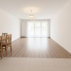Stil Urban, Confort Maxim –Urban Plaza–Apartament cu 2 Camere si Terasa Superba thumb 3