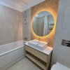 Stil Urban, Confort Maxim –Urban Plaza–Apartament cu 2 Camere si Terasa Superba thumb 4
