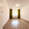 Stil Urban, Confort Maxim –Urban Plaza–Apartament cu 2 Camere si Terasa Superba thumb 5