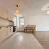 Stil Urban, Confort Maxim –Urban Plaza–Apartament cu 2 Camere si Terasa Superba thumb 6