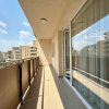 Stil Urban, Confort Maxim –Urban Plaza–Apartament cu 2 Camere si Terasa Superba thumb 7