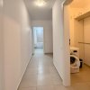 Stil Urban, Confort Maxim –Urban Plaza–Apartament cu 2 Camere si Terasa Superba thumb 8