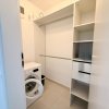Stil Urban, Confort Maxim –Urban Plaza–Apartament cu 2 Camere si Terasa Superba thumb 9