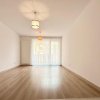 Stil Urban, Confort Maxim –Urban Plaza–Apartament cu 2 Camere si Terasa Superba thumb 10