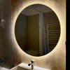 Stil Urban, Confort Maxim –Urban Plaza–Apartament cu 2 Camere si Terasa Superba thumb 11