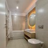 Stil Urban, Confort Maxim –Urban Plaza–Apartament cu 2 Camere si Terasa Superba thumb 12