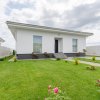 Casă modernă, complet utilată, aproape de oraș – Gata de mutat! thumb 1