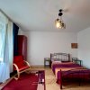 Apartament cu 2 camere pe Strada Lunga  thumb 1