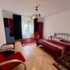 Apartament cu 2 camere pe Strada Lunga  thumb 2