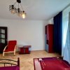 Apartament cu 2 camere pe Strada Lunga  thumb 3