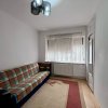 Apartament cu 2 camere pe Strada Lunga  thumb 4