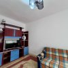 Apartament cu 2 camere pe Strada Lunga  thumb 5