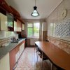 Apartament cu 2 camere pe Strada Lunga  thumb 6