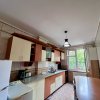 Apartament cu 2 camere pe Strada Lunga  thumb 7