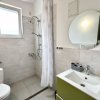 Apartament cu 2 camere pe Strada Lunga  thumb 8
