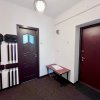 Apartament cu 2 camere pe Strada Lunga  thumb 9