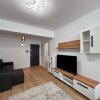 Studio modern in Vivamus, zona Coresi  thumb 1