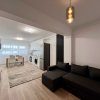 Studio modern in Vivamus, zona Coresi  thumb 3