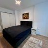 Studio modern in Vivamus, zona Coresi  thumb 4